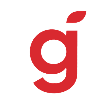 Goli logo